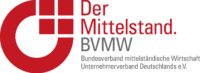 BVMW Logo