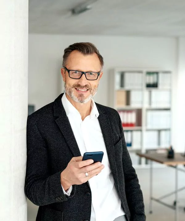 Unternehmensbewertung