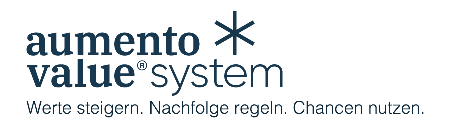 aumentovalue.com - Old
