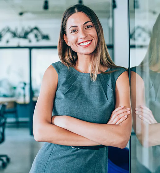 Investoren mit unterschiedlicher Motivation begleiten